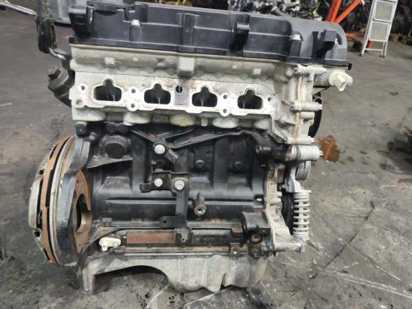 MOTEUR OPEL 1.4 D14NET - Vue 5